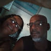 patricia45remy